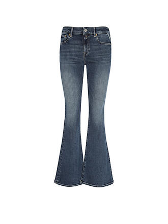 REPLAY | Jeans Bootcut JOELLA