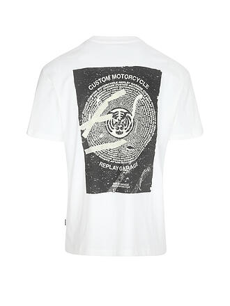 REPLAY | T-Shirt 