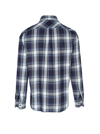 REPLAY | Overshirt 