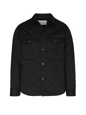REPLAY | Overshirt 