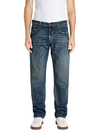 REPLAY | Jeans Straight Fit AIDEEN AGED