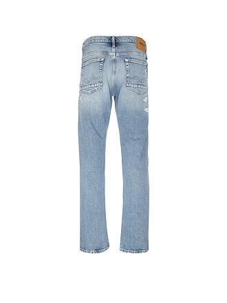 REPLAY | Jeans Straight Fit 