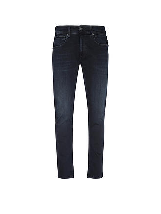 REPLAY | Jeans Slim Fit GROVER