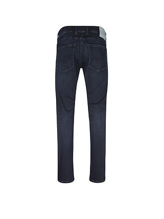 REPLAY | Jeans Slim Fit GROVER