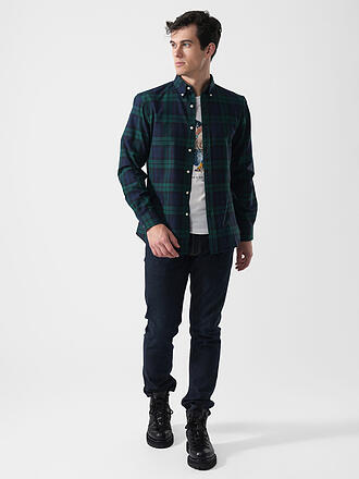 REPLAY | Jeans Slim Fit GROVER DNA 573