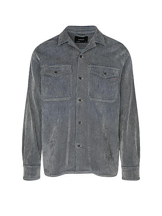 REPLAY | Cordjacke 