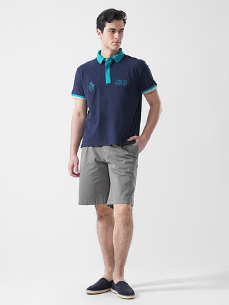REPLAY | Poloshirt 