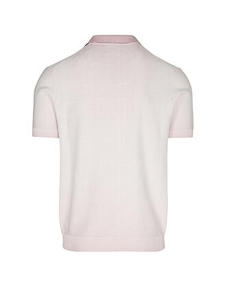 REPLAY | Poloshirt 