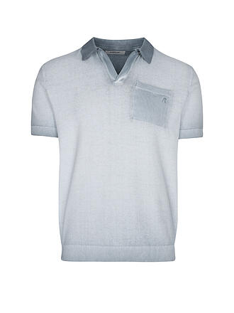 REPLAY | Poloshirt 