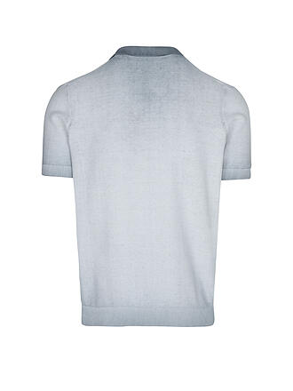 REPLAY | Poloshirt 