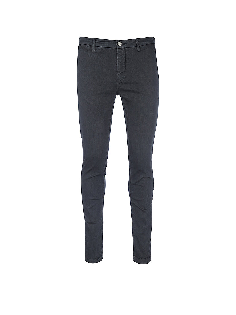 REPLAY Jeans Zeumar - Hyperflex – Replay