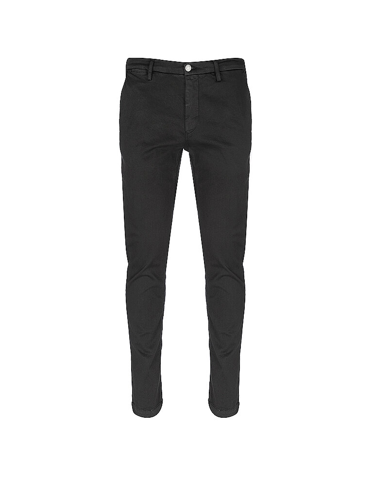 REPLAY Jeans Zeumar - Hyperflex – Replay