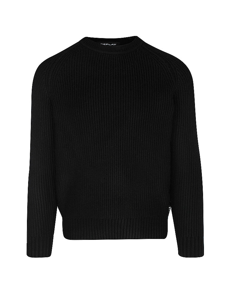 REPLAY Pullover from Kastner & Öhler DE/AT