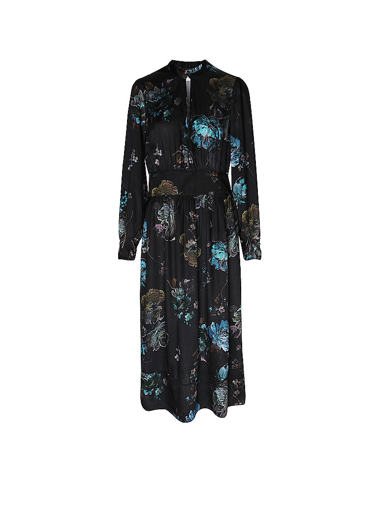 REPLAY Midikleid – Replay