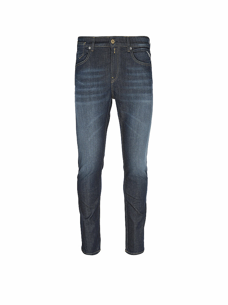REPLAY Jeans Striaght Fit MARTY – Replay