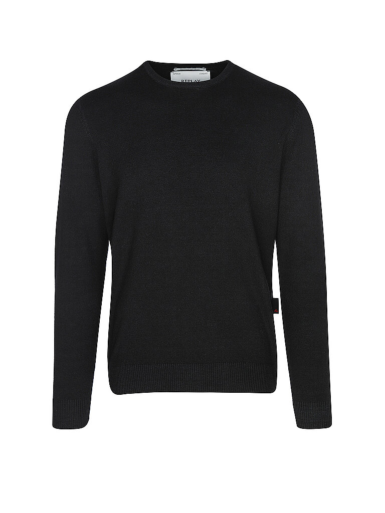 REPLAY Pullover from Kastner & Öhler DE/AT
