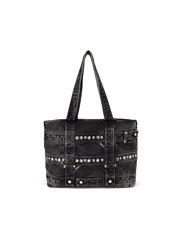 REPLAY Tasche - Shopper – Replay