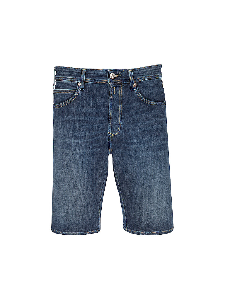 REPLAY Jeansshorts RBJ981 – Replay