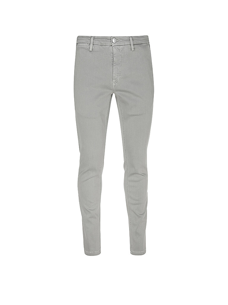 REPLAY Chino ZEUMAR XLITE – Replay