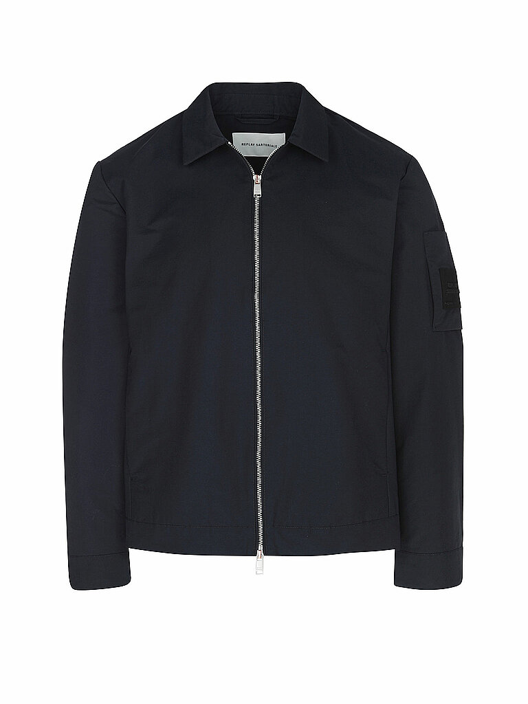 REPLAY Jacke – Replay