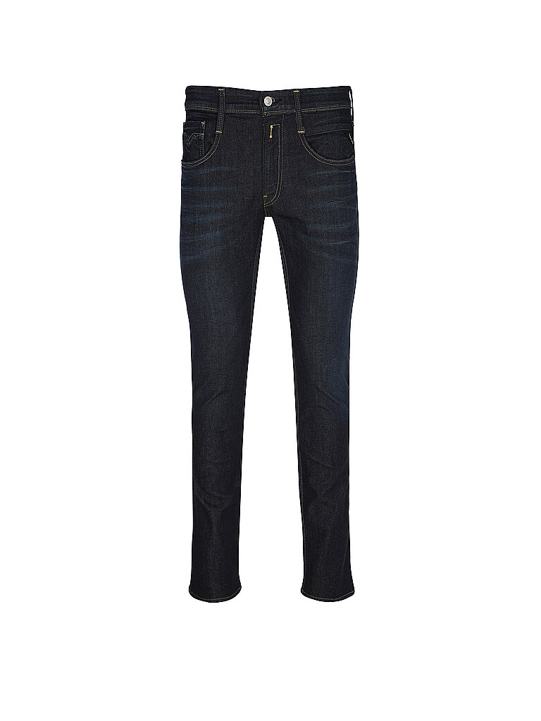 REPLAY Jeans Slim Fit ANBASS 573 – Replay