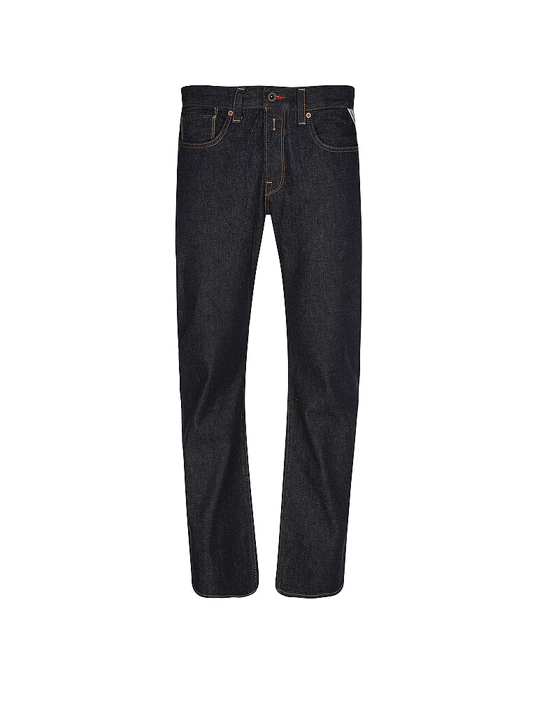 REPLAY Jeans Tapered Fit DERYCK – Replay