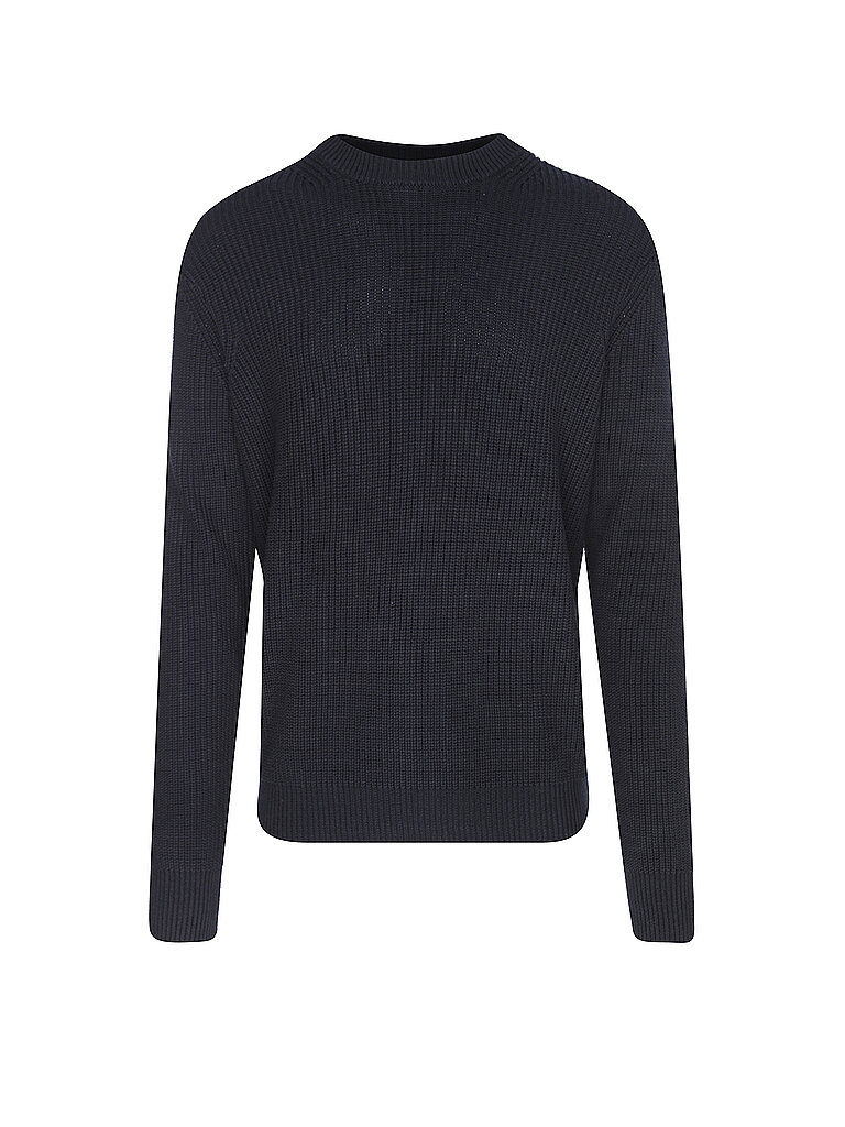 REPLAY Pullover from Kastner & Öhler DE/AT