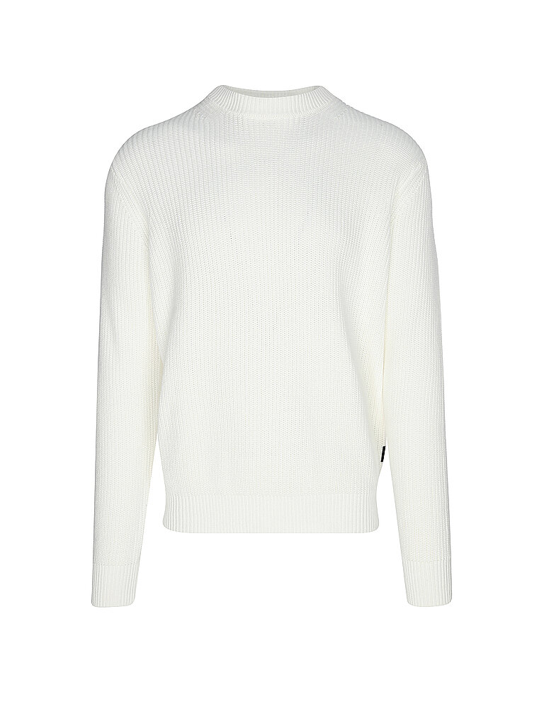 REPLAY Pullover from Kastner & Öhler DE/AT