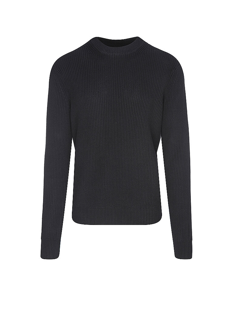 REPLAY Pullover from Kastner & Öhler DE/AT