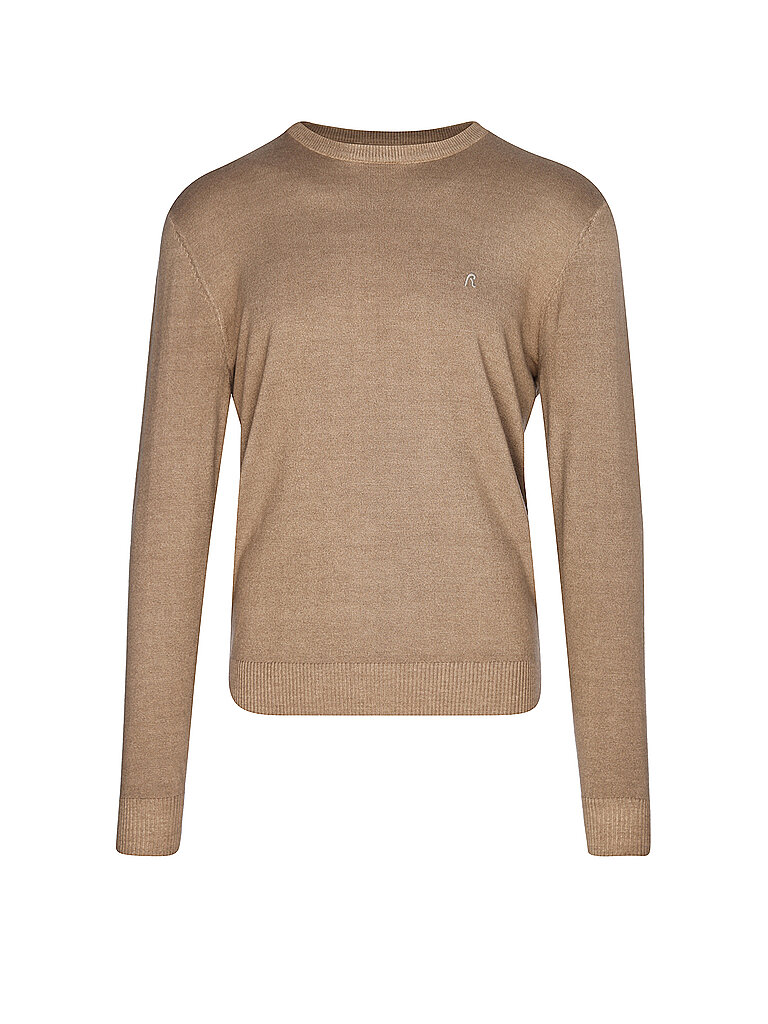 REPLAY Pullover – Replay