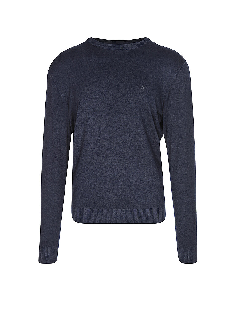REPLAY Pullover from Kastner & Öhler DE/AT