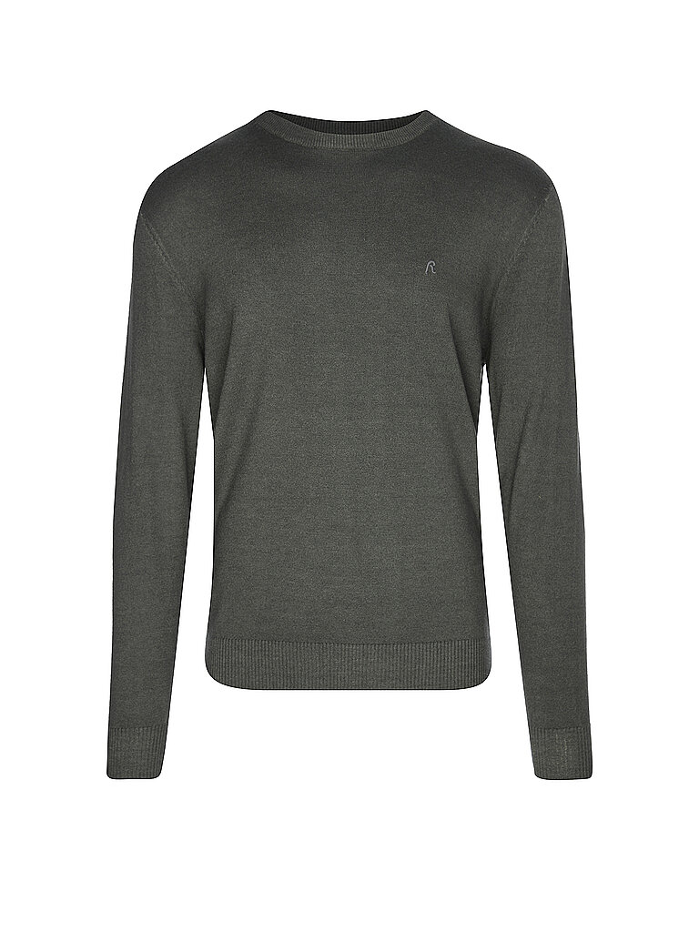REPLAY Pullover from Kastner & Öhler DE/AT