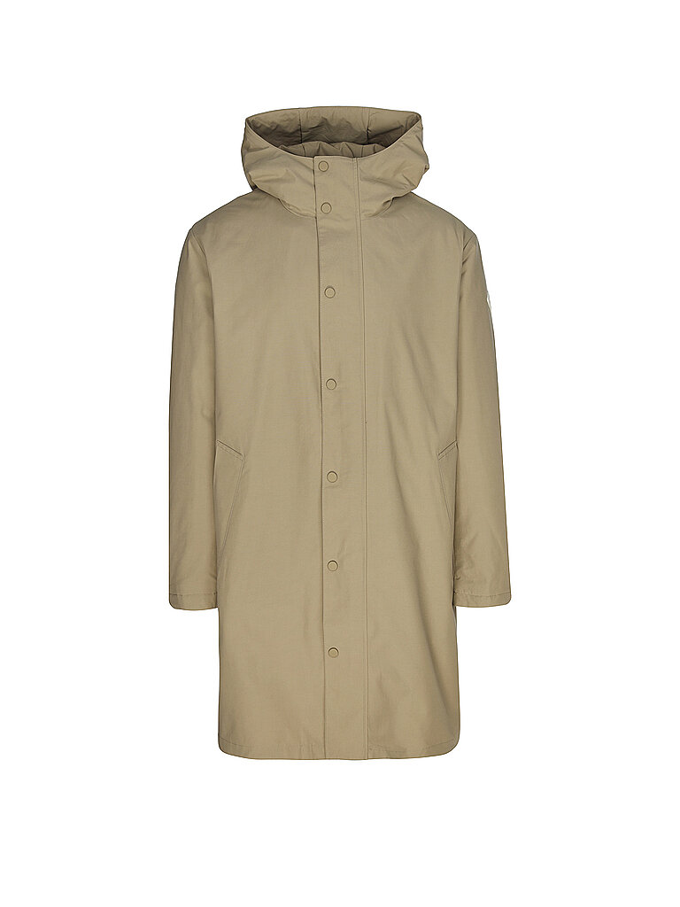 REPLAY Parka – Replay