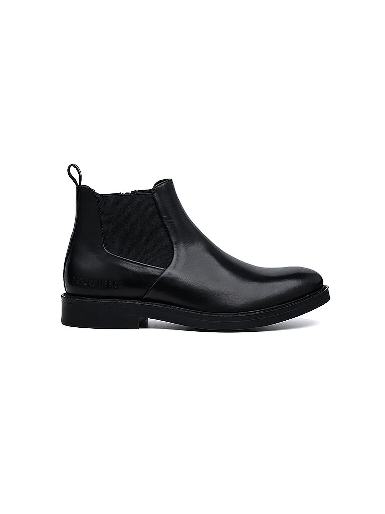 REPLAY Chelsea Boots MILES – Replay