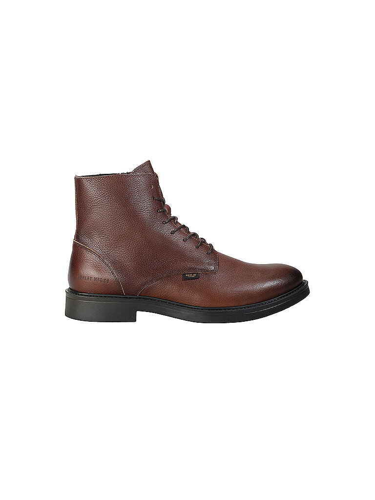 REPLAY Boots MILES CITY – Replay