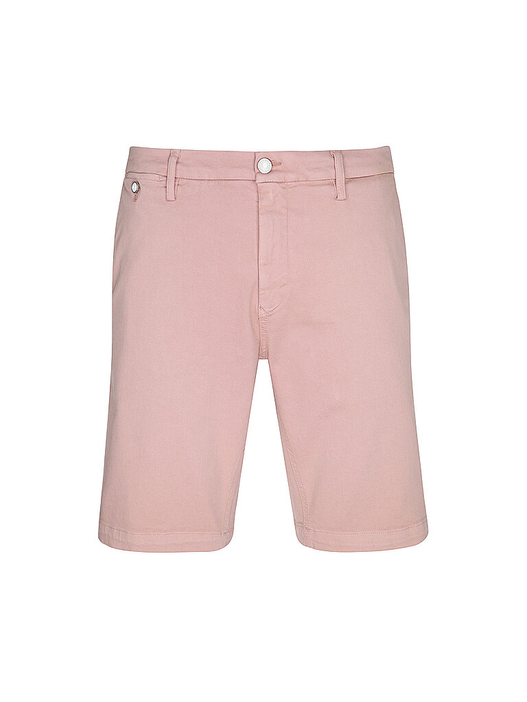 REPLAY Shorts BENNI rosa | 30