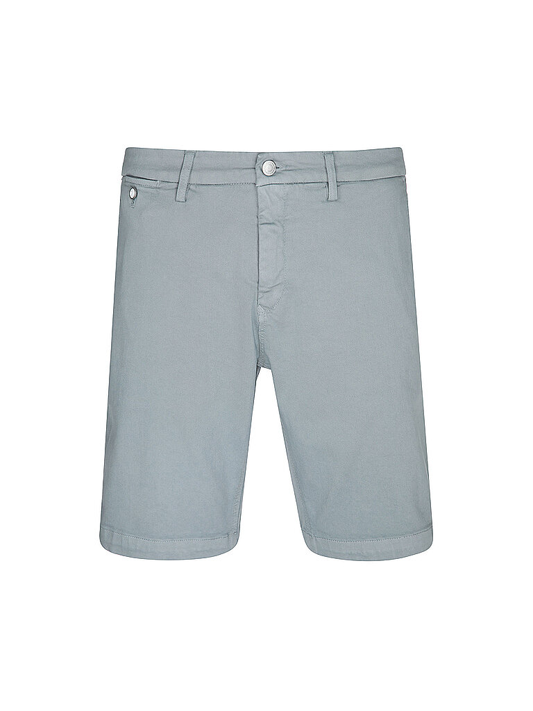 REPLAY Shorts BENNI hellblau | 31