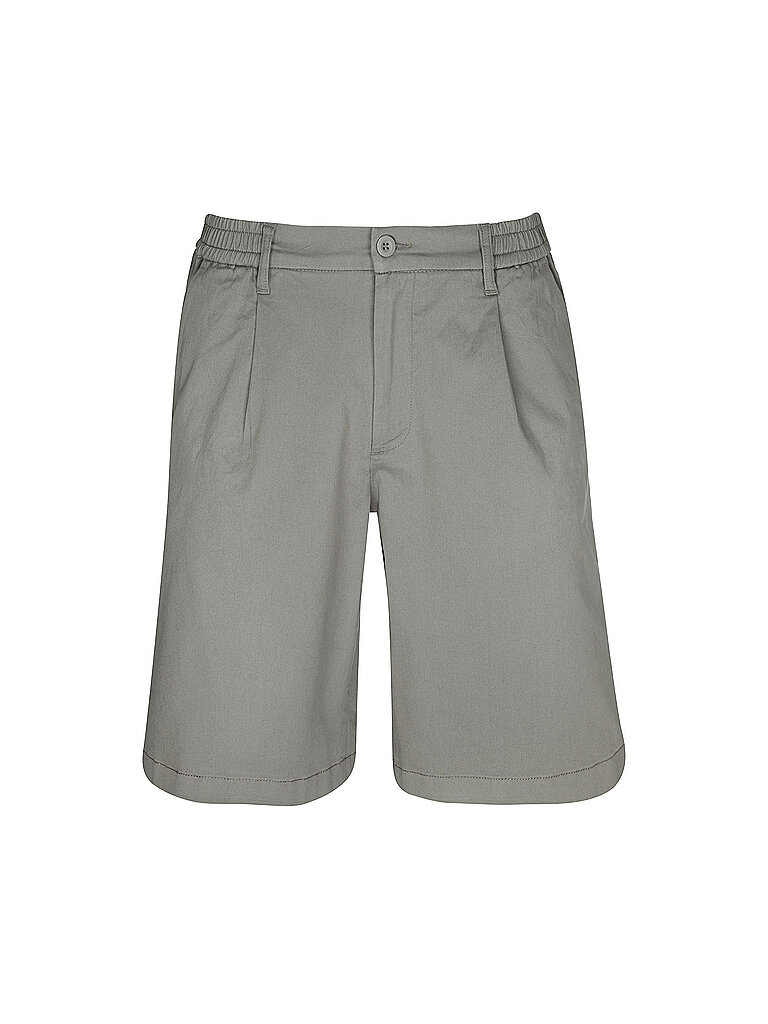 REPLAY Shorts  grau | 30