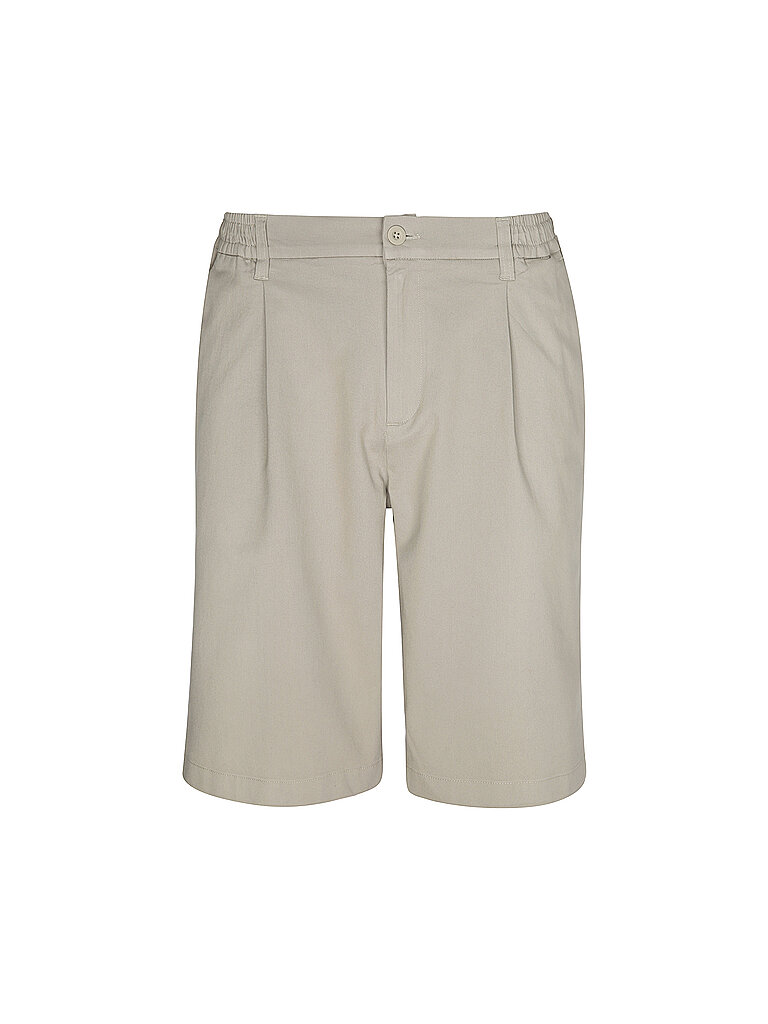 REPLAY Shorts  beige | 31