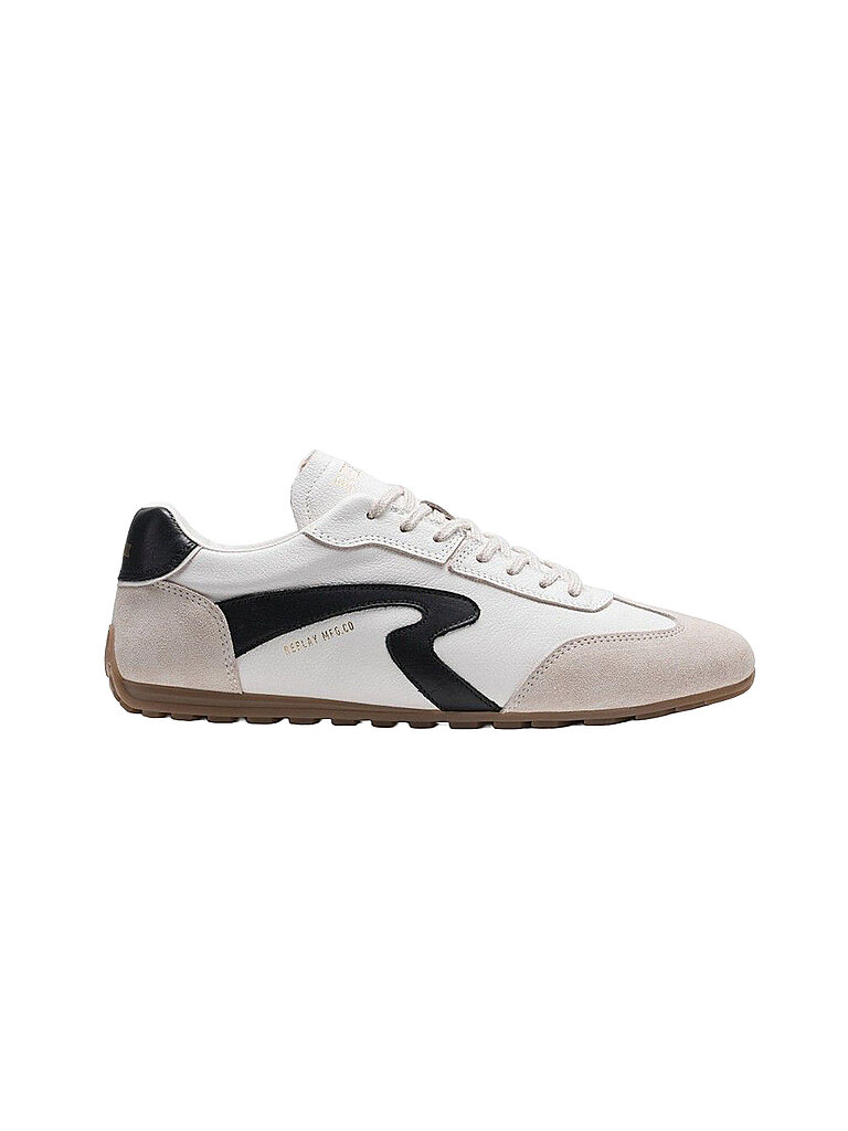 REPLAY Sneaker  weiss | 45