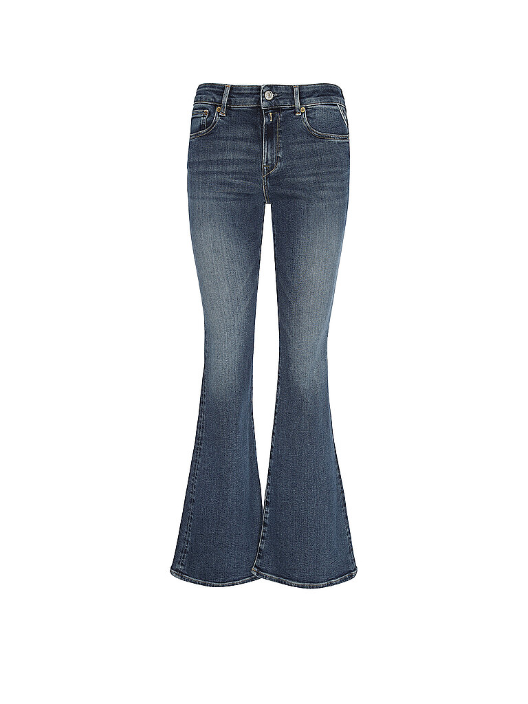 REPLAY Jeans Bootcut JOELLA – Replay