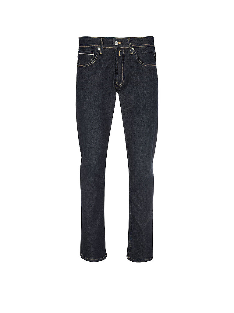 REPLAY Jeans Slim Fit GROVER DNA 573 blau | 30/L34