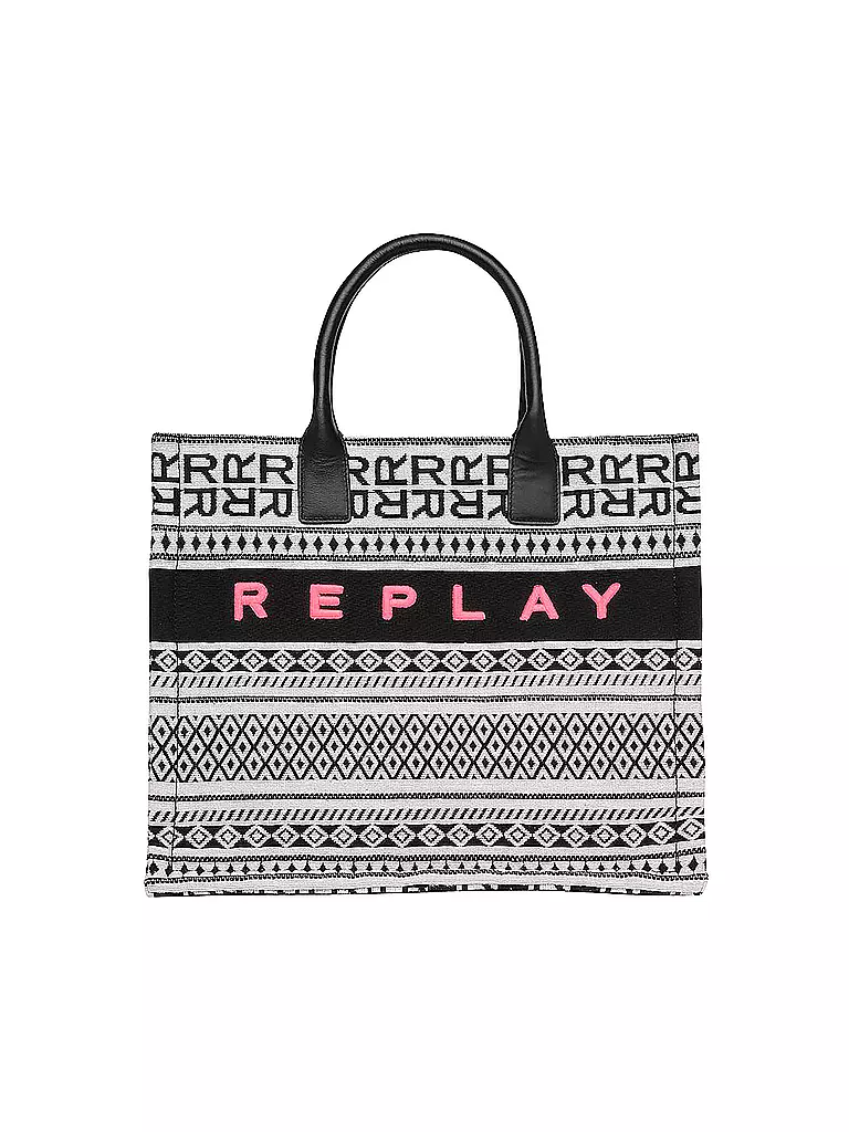 Taschen von replay Clearance