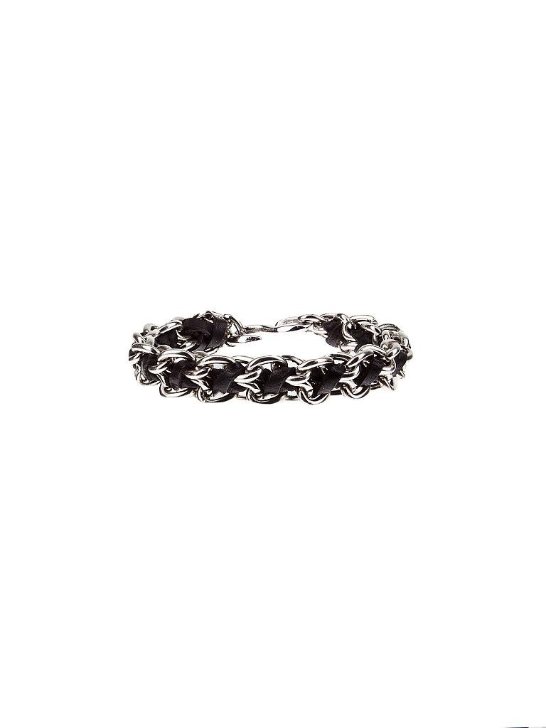 REPLAY | Armband | 