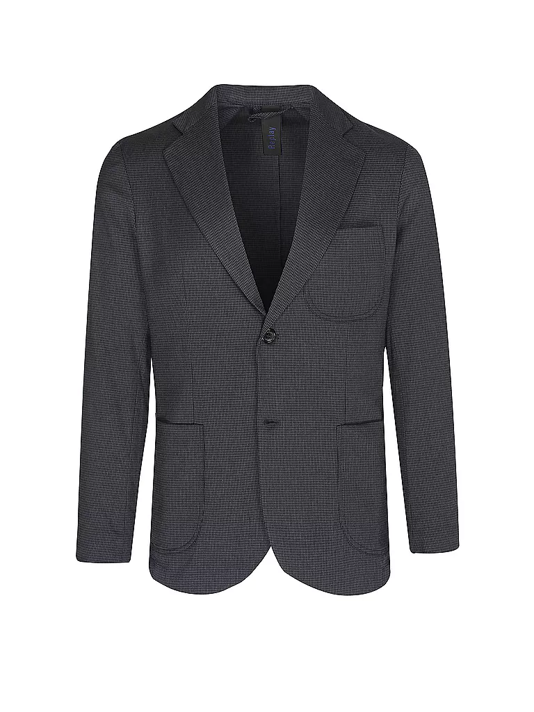 Replay blazer new arrivals