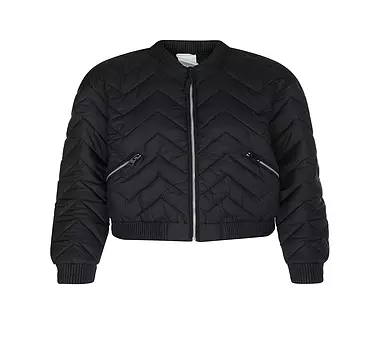 REPLAY Blouson