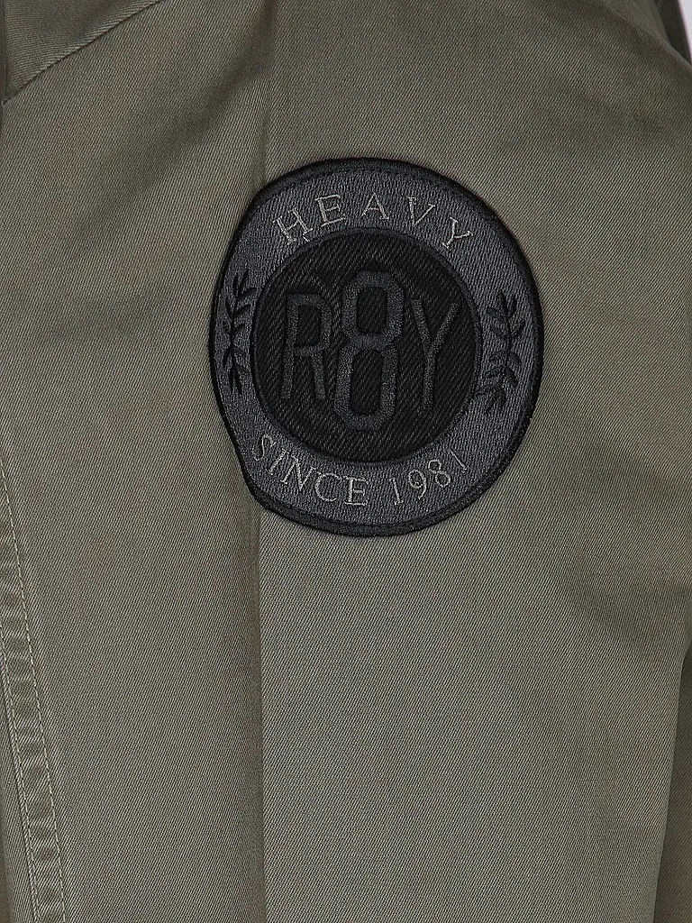 REPLAY | Blouson | 
