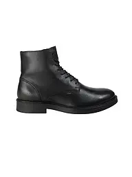 REPLAY | Boots MILES CITY | Schwarz