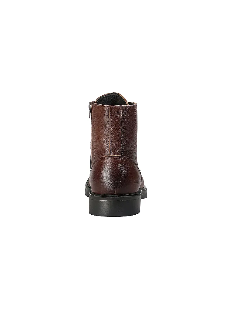 REPLAY | Boots MILES CITY | braun