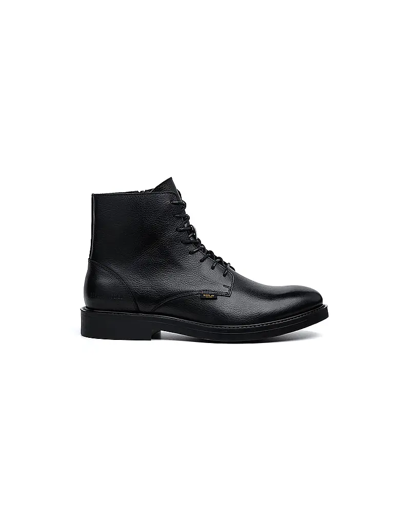 REPLAY | Boots MILES CITY | 